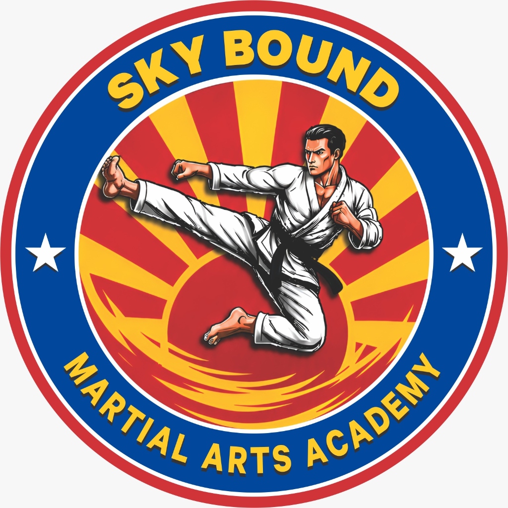 Dojo Logo